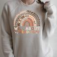 Wild About Reading Books Reader Lover Library Day Librarian Raglan Sleeve Sweatshirt Heather Forest Wild About Reading Books Reader Lover Library Day Librarian Raglan Sleeve Sweatshirt Heather Forest