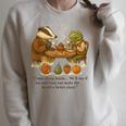 Wind In The Willows By Kenneth Grahame Book Quote Boys Girls Raglan Sleeve Sweatshirt Heather Forest Wind In The Willows By Kenneth Grahame Book Quote Boys Girls Raglan Sleeve Sweatshirt Heather Forest