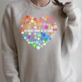 Women's Book Lover Bookworm Reading Teacher Librarian Bookish Raglan Sleeve Sweatshirt Heather Forest Women's Book Lover Bookworm Reading Teacher Librarian Bookish Raglan Sleeve Sweatshirt Heather Forest