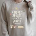 Women's Book Lover Friend Quote Anne Raglan Sleeve Sweatshirt Heather Forest Women's Book Lover Friend Quote Anne Raglan Sleeve Sweatshirt Heather Forest
