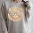 Women's Goddammit Donut Book Lover For Men Woman Raglan Sleeve Sweatshirt Heather Forest Women's Goddammit Donut Book Lover For Men Woman Raglan Sleeve Sweatshirt Heather Forest