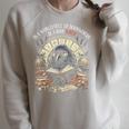 In A World Full Of Bookworms Be A Book Raven Reader Reading Raglan Sleeve Sweatshirt Heather Forest In A World Full Of Bookworms Be A Book Raven Reader Reading Raglan Sleeve Sweatshirt Heather Forest