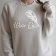 Write On Novelist Book Writer Quill Writing Raglan Sleeve Sweatshirt Heather Forest Write On Novelist Book Writer Quill Writing Raglan Sleeve Sweatshirt Heather Forest
