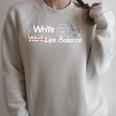 Writer Book Writing Lover Writing Expert Raglan Sleeve Sweatshirt Heather Forest Writer Book Writing Lover Writing Expert Raglan Sleeve Sweatshirt Heather Forest