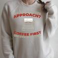 Writer Novelist Book Poetry Author Raglan Sleeve Sweatshirt Heather Forest Writer Novelist Book Poetry Author Raglan Sleeve Sweatshirt Heather Forest
