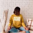 Addicted To Porn Books & Coffee Raglan Sleeve Sweatshirt Ash