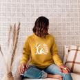 Anti Social Book Club Introvert Reader Bibliophile Raglan Sleeve Sweatshirt Ash Anti Social Book Club Introvert Reader Bibliophile Raglan Sleeve Sweatshirt Ash