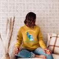 Ban The Fascists Save The Books Book Lover Worm Fish Raglan Sleeve Sweatshirt Ash Ban The Fascists Save The Books Book Lover Worm Fish Raglan Sleeve Sweatshirt Ash