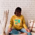 I Like Big Books And I Cannot Lie Reading Books Raglan Sleeve Sweatshirt Ash