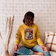 My Book Club Reads Between The Wines Book Club Reading Raglan Sleeve Sweatshirt Ash My Book Club Reads Between The Wines Book Club Reading Raglan Sleeve Sweatshirt Ash