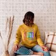 Book Flower Abolish ICE Meme For Women Girl Raglan Sleeve Sweatshirt Ash Book Flower Abolish ICE Meme For Women Girl Raglan Sleeve Sweatshirt Ash