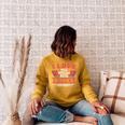 Book Friends Aroace Agender Asexual Flag Pride Lgbtq Books Raglan Sleeve Sweatshirt Ash Book Friends Aroace Agender Asexual Flag Pride Lgbtq Books Raglan Sleeve Sweatshirt Ash