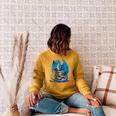 Book Lover Bookworm Reading Books Dragon Raglan Sleeve Sweatshirt Ash Book Lover Bookworm Reading Books Dragon Raglan Sleeve Sweatshirt Ash