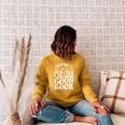 Book Lover Librarian Bookworm Reading Club Reading Raglan Sleeve Sweatshirt Ash