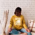 Book Lover Librarian Reading Rat Bookworm Raglan Sleeve Sweatshirt Ash Book Lover Librarian Reading Rat Bookworm Raglan Sleeve Sweatshirt Ash