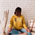 Book Lover For Men Women Reader Cool Librarian Raglan Sleeve Sweatshirt Ash