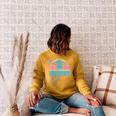 Book Reader Bookworm Take Me To Your Readers Raglan Sleeve Sweatshirt Ash