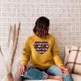 Book Reading Club Librarian Library Love Heart Tee Raglan Sleeve Sweatshirt Ash Book Reading Club Librarian Library Love Heart Tee Raglan Sleeve Sweatshirt Ash