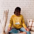 Book Reading Quote My Weekend Is Fully Booked Reader Raglan Sleeve Sweatshirt Ash Book Reading Quote My Weekend Is Fully Booked Reader Raglan Sleeve Sweatshirt Ash