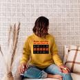 Books Are Not Only For Reading Da Freispiele Spielo Saying Raglan Sleeve Sweatshirt Ash