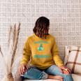 Bookworm Kids Dragon Lover Book Reader Fun Raglan Sleeve Sweatshirt Ash Bookworm Kids Dragon Lover Book Reader Fun Raglan Sleeve Sweatshirt Ash