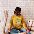 Bookworm Please I'm A Book Dragon Cute Nerds Fantasy Reader Raglan Sleeve Sweatshirt Ash Bookworm Please I'm A Book Dragon Cute Nerds Fantasy Reader Raglan Sleeve Sweatshirt Ash