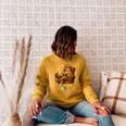 Boys Animal Wild About Reading Cheetah Book Raglan Sleeve Sweatshirt Ash Boys Animal Wild About Reading Cheetah Book Raglan Sleeve Sweatshirt Ash