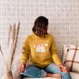 Chapter 11th Birthday Bookworm 11 Years Old Cute Book Loves Raglan Sleeve Sweatshirt Ash Chapter 11th Birthday Bookworm 11 Years Old Cute Book Loves Raglan Sleeve Sweatshirt Ash