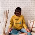 Cheshire Cat Alice In Wonderland Costume Book Quote Raglan Sleeve Sweatshirt Ash Cheshire Cat Alice In Wonderland Costume Book Quote Raglan Sleeve Sweatshirt Ash