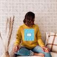Classic Sky Blue Composition Book School Book Teachers Raglan Sleeve Sweatshirt Ash Classic Sky Blue Composition Book School Book Teachers Raglan Sleeve Sweatshirt Ash