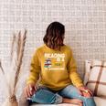 Cool Reading For Men Women Read Books Library Book Lovers Raglan Sleeve Sweatshirt Ash