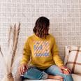 Coquette Bow Book Reading Book Lover Bookish Readers Book Raglan Sleeve Sweatshirt Ash