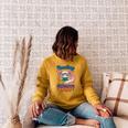 Cute Axolotl Reads Books Reading Is My Favorite Sport Book Raglan Sleeve Sweatshirt Ash Cute Axolotl Reads Books Reading Is My Favorite Sport Book Raglan Sleeve Sweatshirt Ash