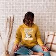 Cute Glasses Read Books & Pet My Maltese Lover Raglan Sleeve Sweatshirt Ash Cute Glasses Read Books & Pet My Maltese Lover Raglan Sleeve Sweatshirt Ash