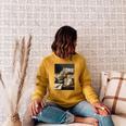 Dark Academia Aesthetic Styles Book Lover Art Raglan Sleeve Sweatshirt Ash Dark Academia Aesthetic Styles Book Lover Art Raglan Sleeve Sweatshirt Ash