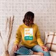 Dr Seuss Hop On Pop Book Cover Raglan Sleeve Sweatshirt Ash Dr Seuss Hop On Pop Book Cover Raglan Sleeve Sweatshirt Ash