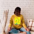 Dr Seuss One Fish Two Fish Book Cover Premium Tri-Blend Raglan Sleeve Sweatshirt Ash