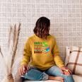Easily Distracted By Dragons And Books Book Nerd Reading Raglan Sleeve Sweatshirt Ash Easily Distracted By Dragons And Books Book Nerd Reading Raglan Sleeve Sweatshirt Ash