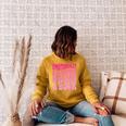 Emotionally Recovering From A Book Raglan Sleeve Sweatshirt Ash Emotionally Recovering From A Book Raglan Sleeve Sweatshirt Ash