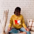 Freadom I Read Banned Books Banned Books Week Librarian Raglan Sleeve Sweatshirt Ash Freadom I Read Banned Books Banned Books Week Librarian Raglan Sleeve Sweatshirt Ash