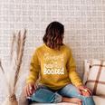 My Weekend Is Fully Booked Books Reading Lover Raglan Sleeve Sweatshirt Ash