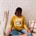 Girls & Boys Read Books And Pet My Guinea Pig Lover Raglan Sleeve Sweatshirt Ash