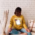 Halloween Books Librarian English Teacher Reader Reading Raglan Sleeve Sweatshirt Ash Halloween Books Librarian English Teacher Reader Reading Raglan Sleeve Sweatshirt Ash