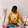Halloween Teacher Library Ghost Books Men Women Kids Raglan Sleeve Sweatshirt Ash Halloween Teacher Library Ghost Books Men Women Kids Raglan Sleeve Sweatshirt Ash