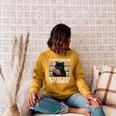 I'm Done Peopling Where Are My Books Bookworm Lover Teachers Raglan Sleeve Sweatshirt Ash