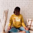 Intelligent People Don't Ban Books Reading Bookish Librarian Raglan Sleeve Sweatshirt Ash