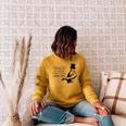 Jane Austen Mr Darcy Expectations Literary Book Club Raglan Sleeve Sweatshirt Ash Jane Austen Mr Darcy Expectations Literary Book Club Raglan Sleeve Sweatshirt Ash