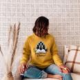 Just One More Chapter Cozy Gothic Book Lover Raglan Sleeve Sweatshirt Ash Just One More Chapter Cozy Gothic Book Lover Raglan Sleeve Sweatshirt Ash