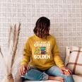 I Just Want To Read Books Golden Retriever Dog Men Women Kids Raglan Sleeve Sweatshirt Ash I Just Want To Read Books Golden Retriever Dog Men Women Kids Raglan Sleeve Sweatshirt Ash
