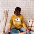 Life Is Better With Coffee Cats And Books Book Lover Raglan Sleeve Sweatshirt Ash Life Is Better With Coffee Cats And Books Book Lover Raglan Sleeve Sweatshirt Ash
